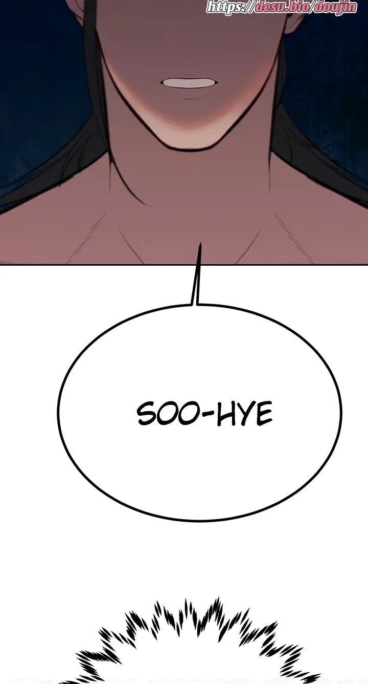 image-komik-secret-matter-chapter-45-82/90