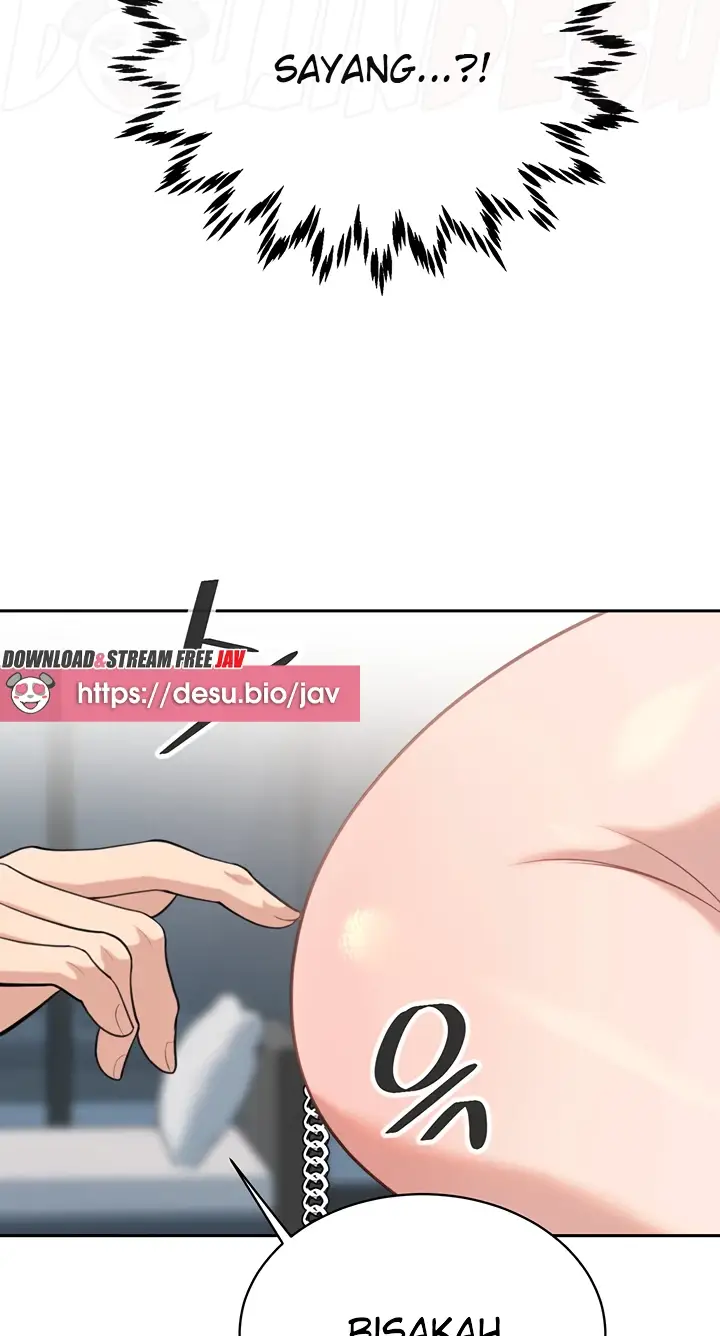 image-komik-secret-matter-chapter-45-83/90