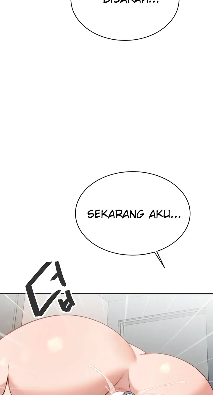 image-komik-secret-matter-chapter-45-84/90