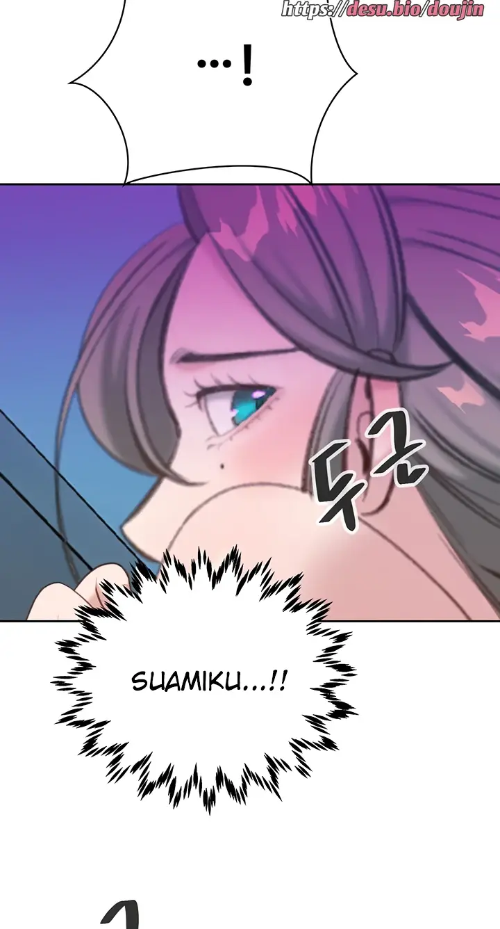 image-komik-secret-matter-chapter-45-86/90