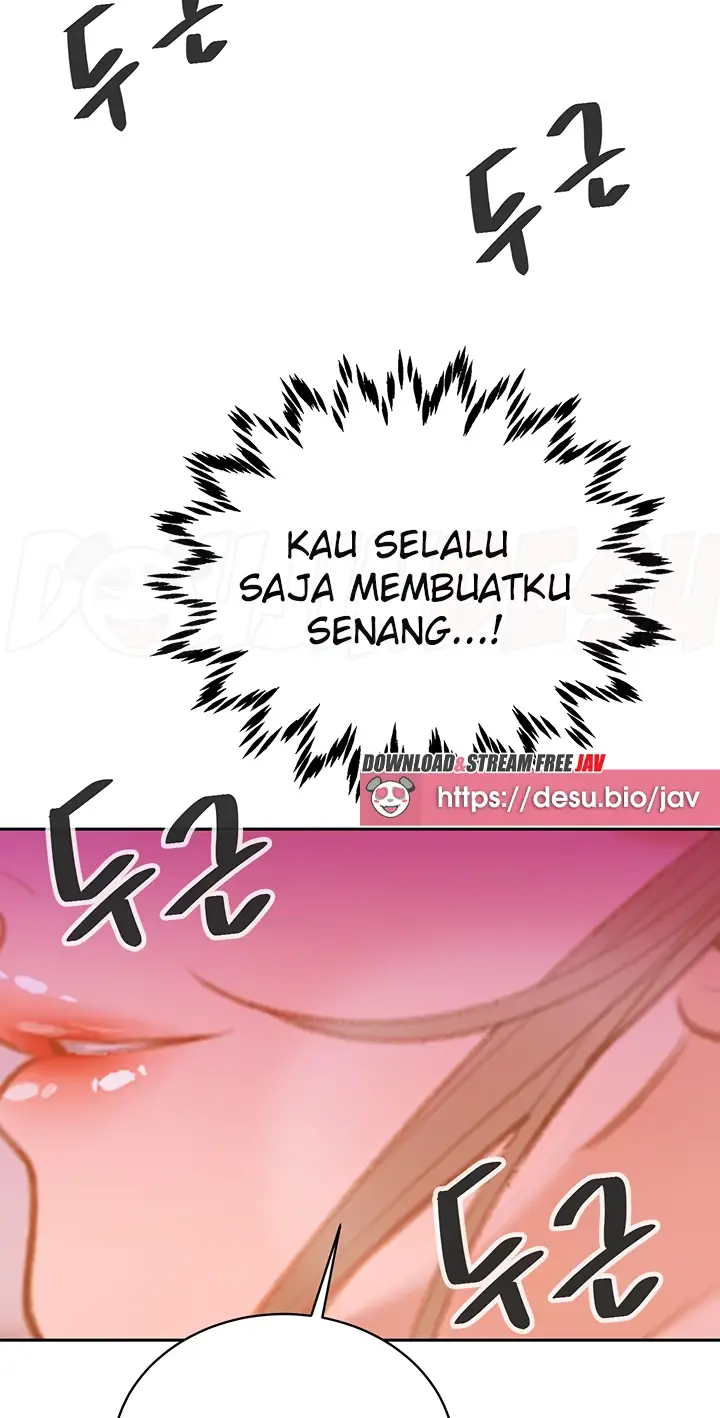 image-komik-secret-matter-chapter-45-87/90