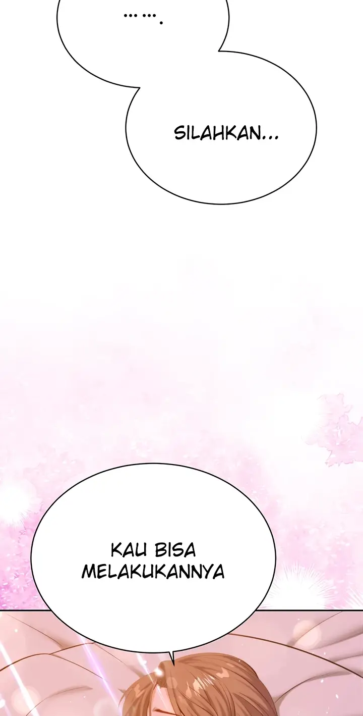 image-komik-secret-matter-chapter-45-88/90