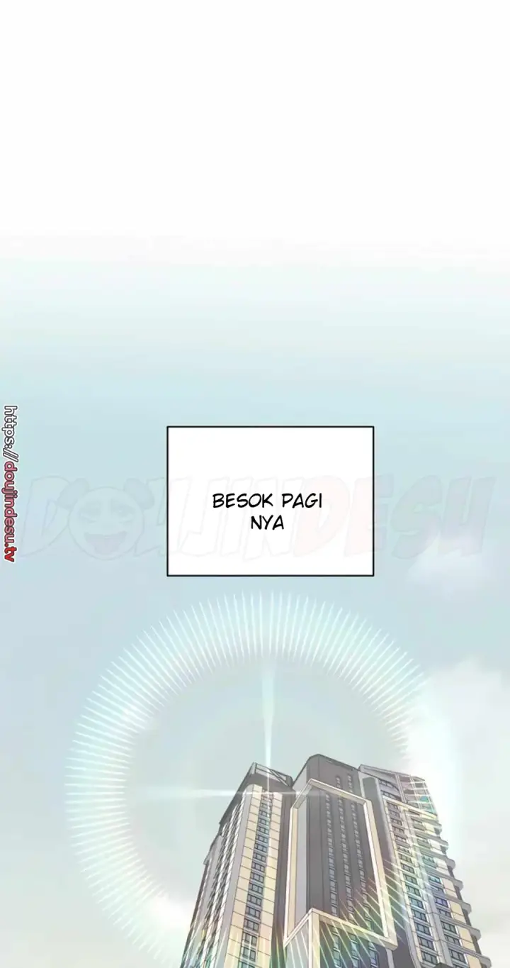 image-komik-secret-matter-chapter-47-1/97