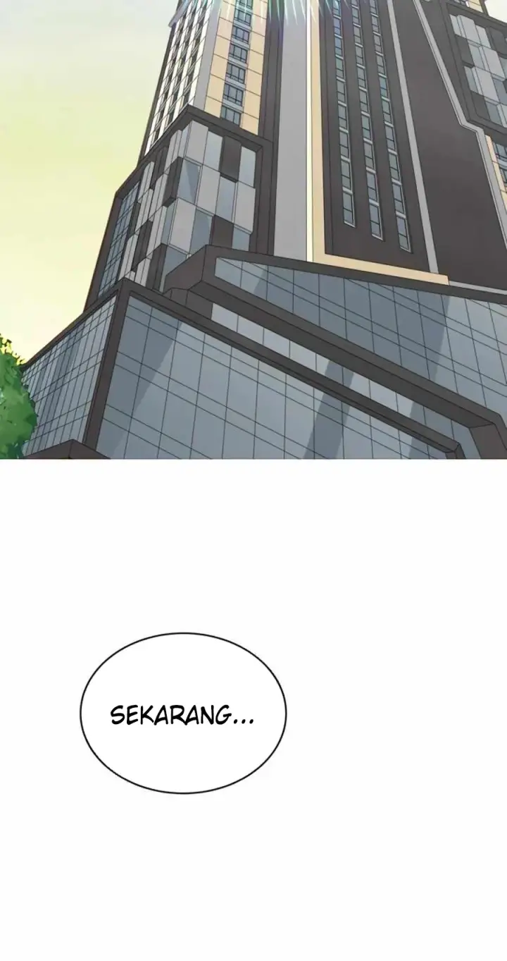 image-komik-secret-matter-chapter-47-2/97