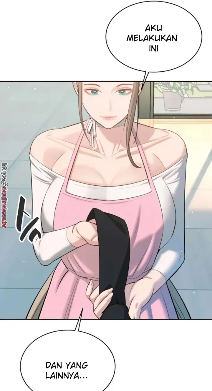 image-komik-secret-matter-chapter-47-3/97