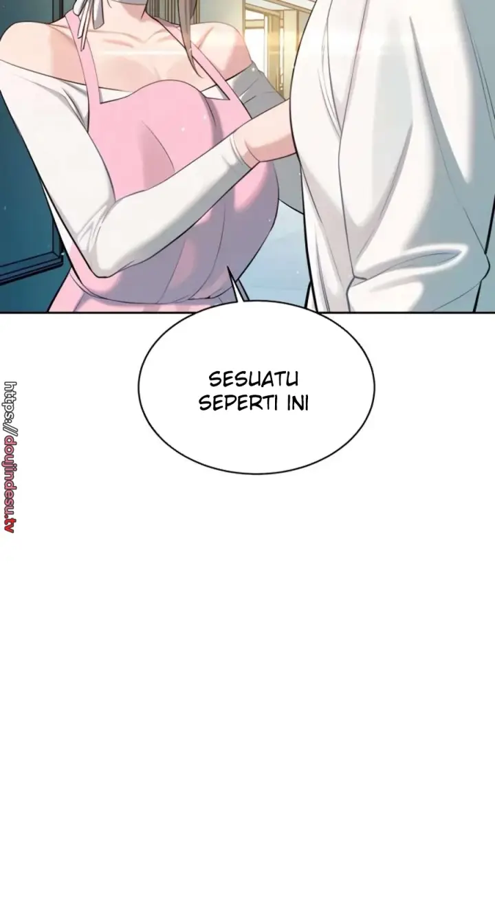 image-komik-secret-matter-chapter-47-5/97