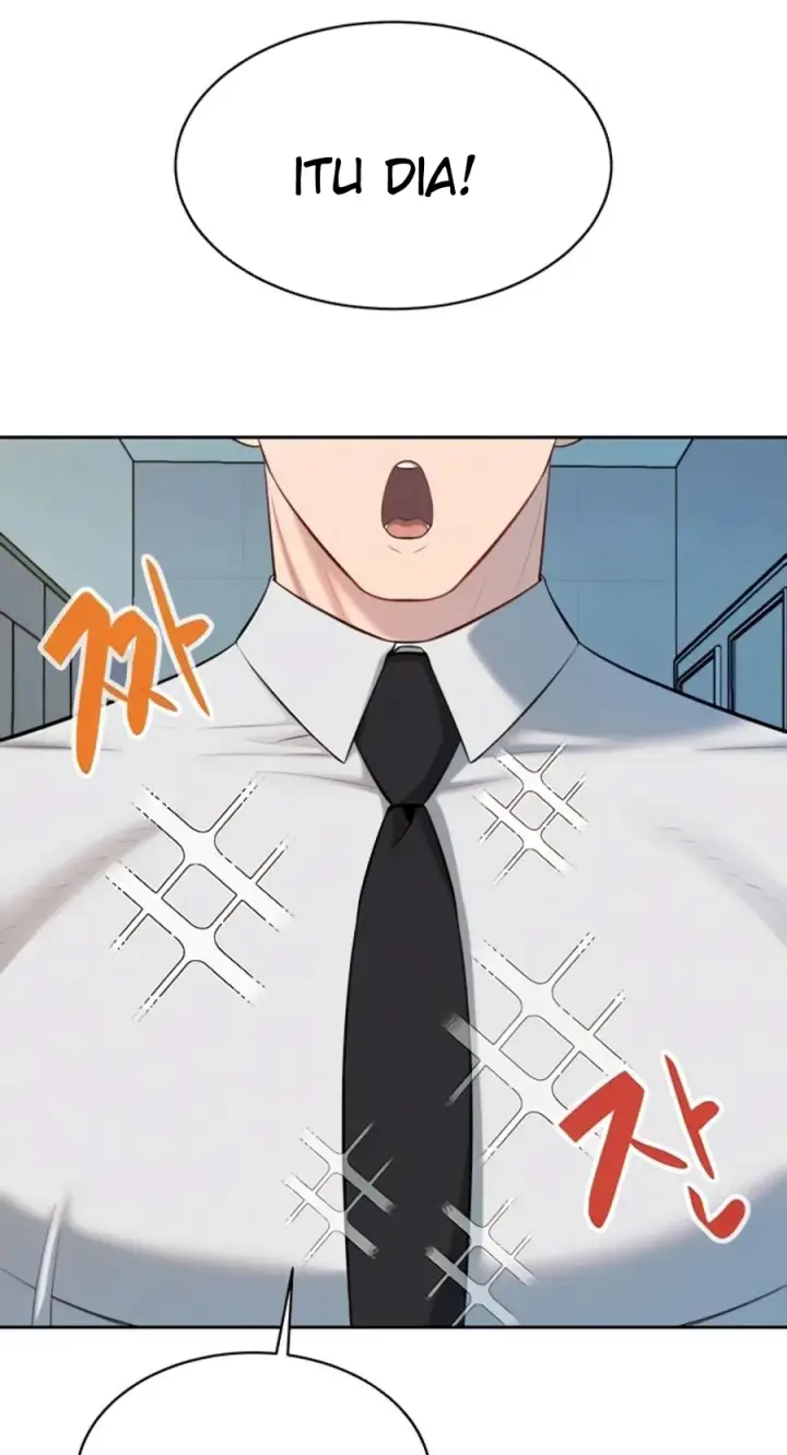 image-komik-secret-matter-chapter-47-6/97