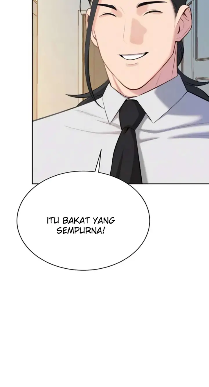 image-komik-secret-matter-chapter-47-8/97