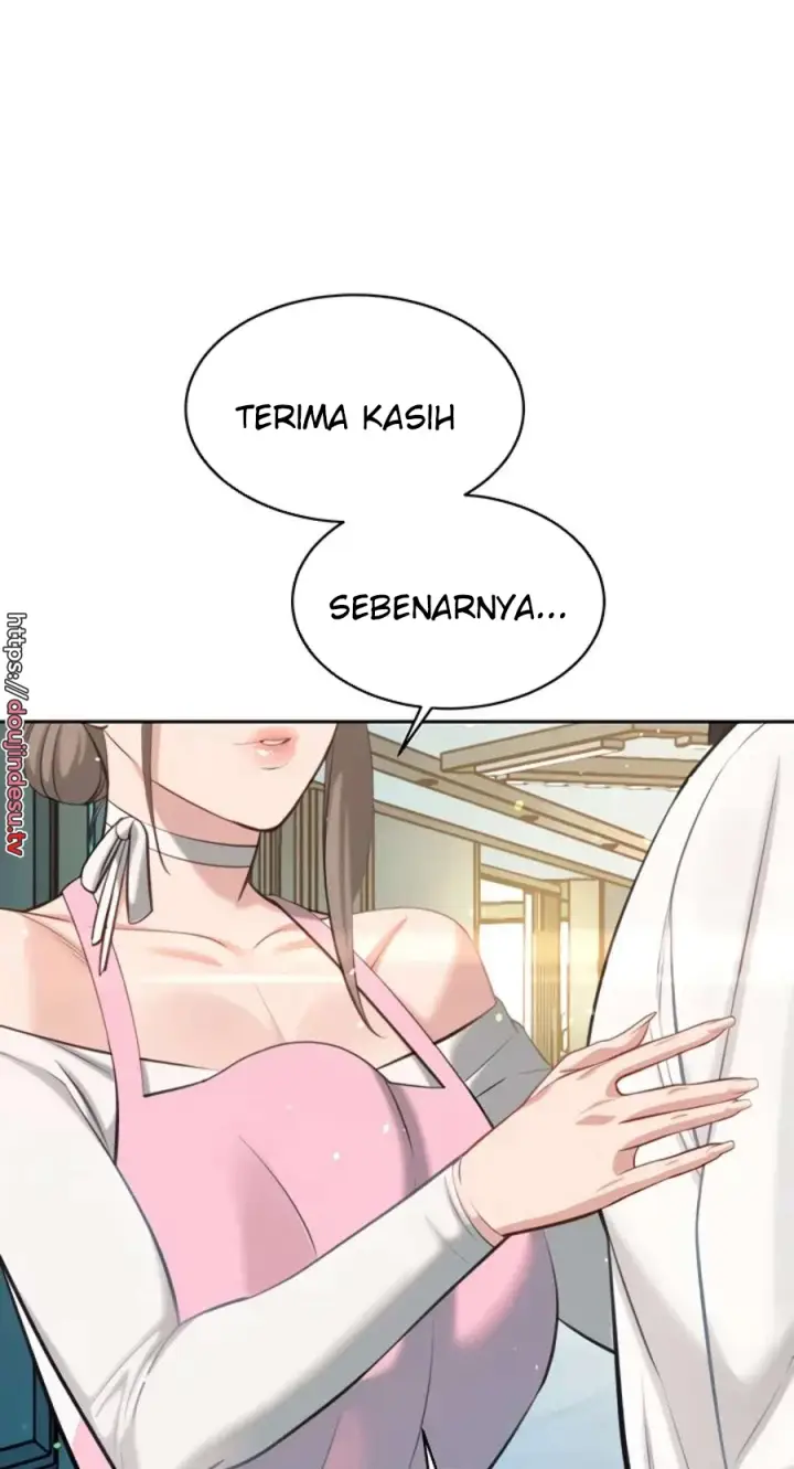 image-komik-secret-matter-chapter-47-9/97