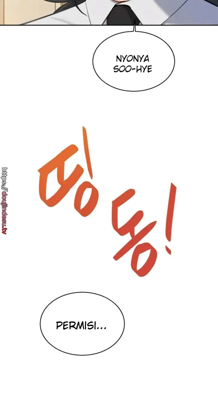 image-komik-secret-matter-chapter-47-13/97