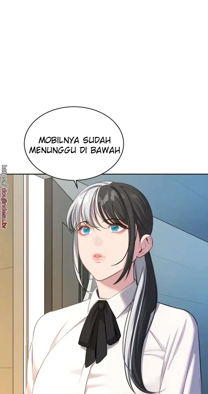 image-komik-secret-matter-chapter-47-15/97