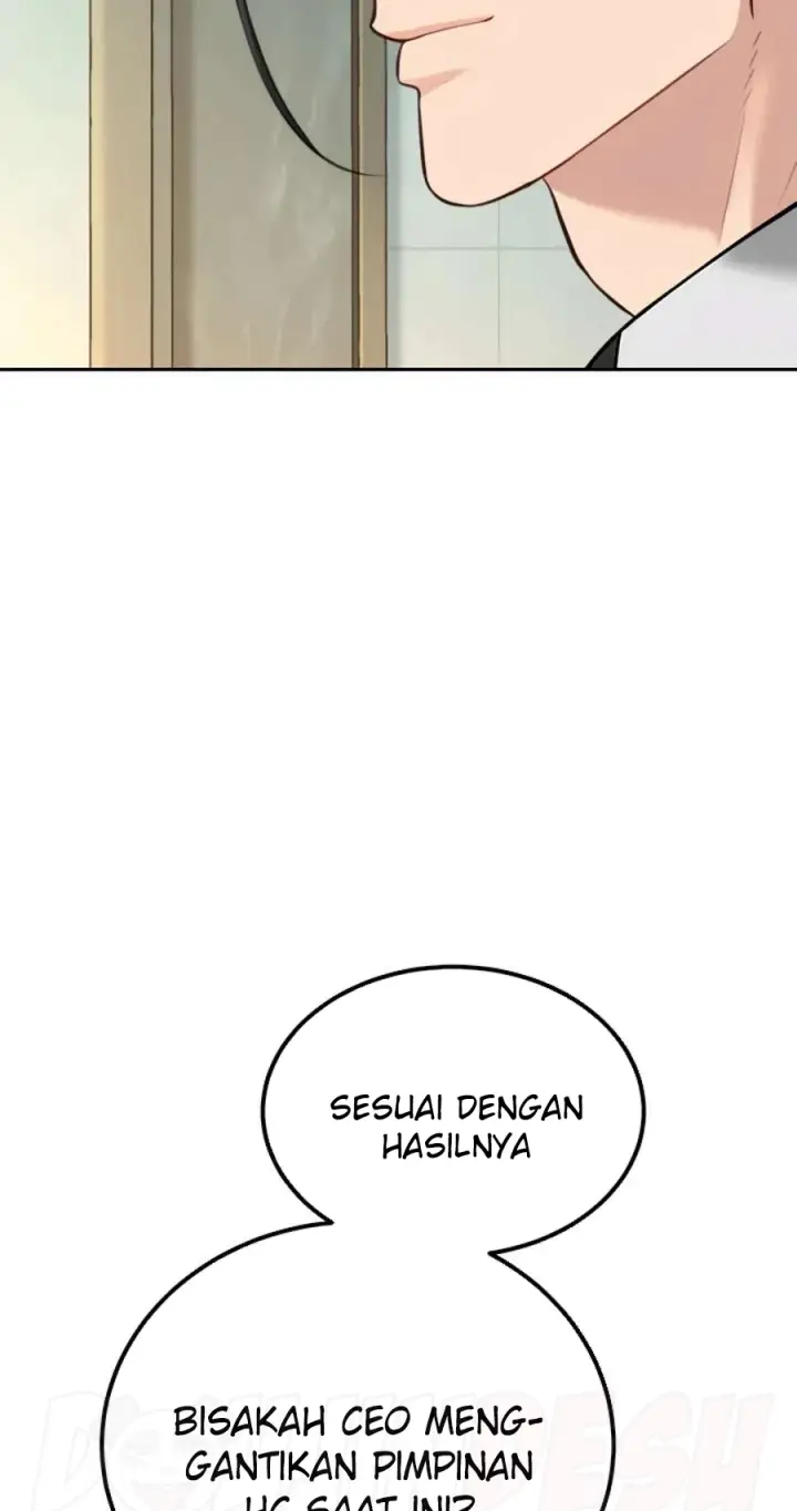 image-komik-secret-matter-chapter-47-20/97