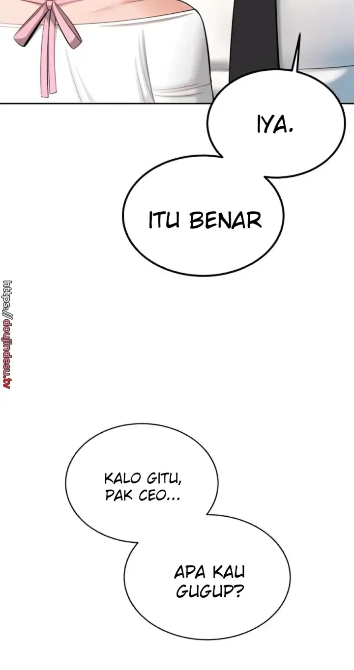 image-komik-secret-matter-chapter-47-23/97