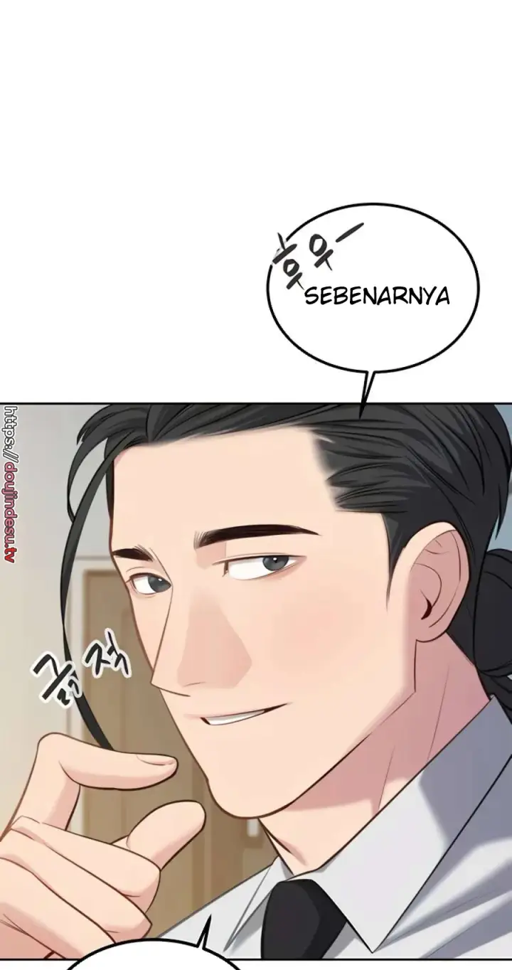 image-komik-secret-matter-chapter-47-25/97