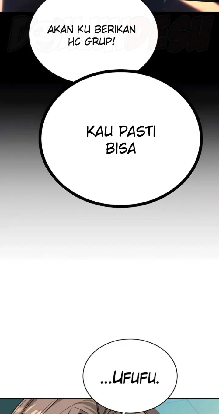 image-komik-secret-matter-chapter-47-28/97