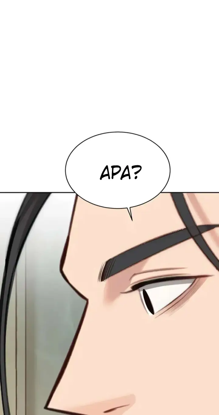 image-komik-secret-matter-chapter-47-30/97