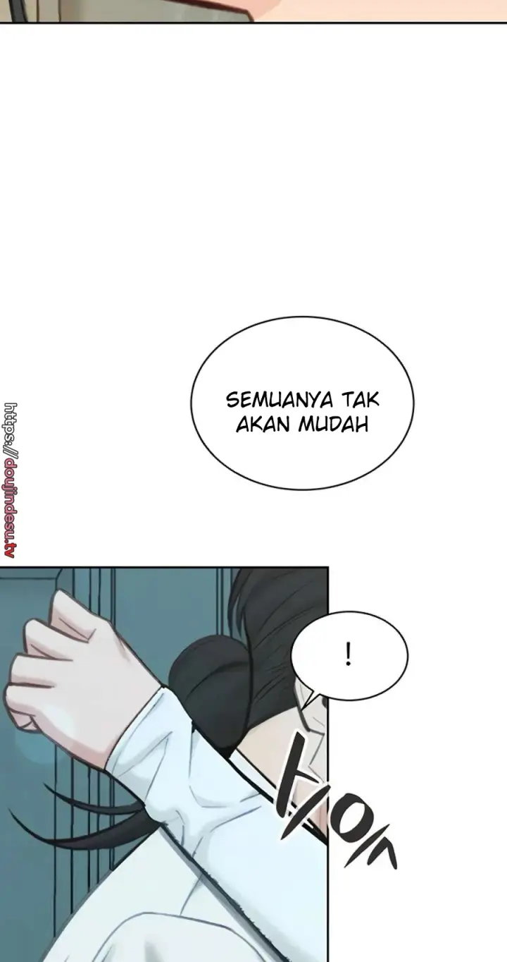 image-komik-secret-matter-chapter-47-31/97