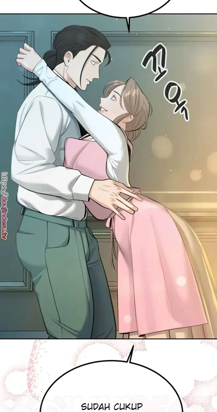 image-komik-secret-matter-chapter-47-33/97