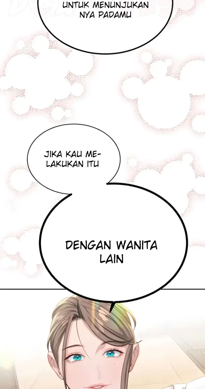 image-komik-secret-matter-chapter-47-34/97