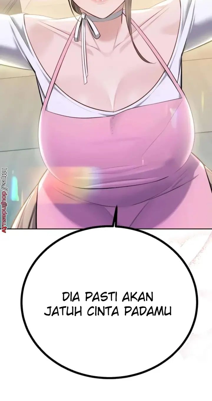 image-komik-secret-matter-chapter-47-35/97