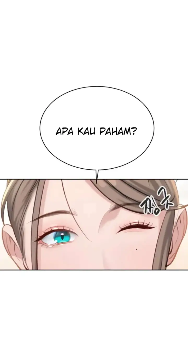 image-komik-secret-matter-chapter-47-36/97