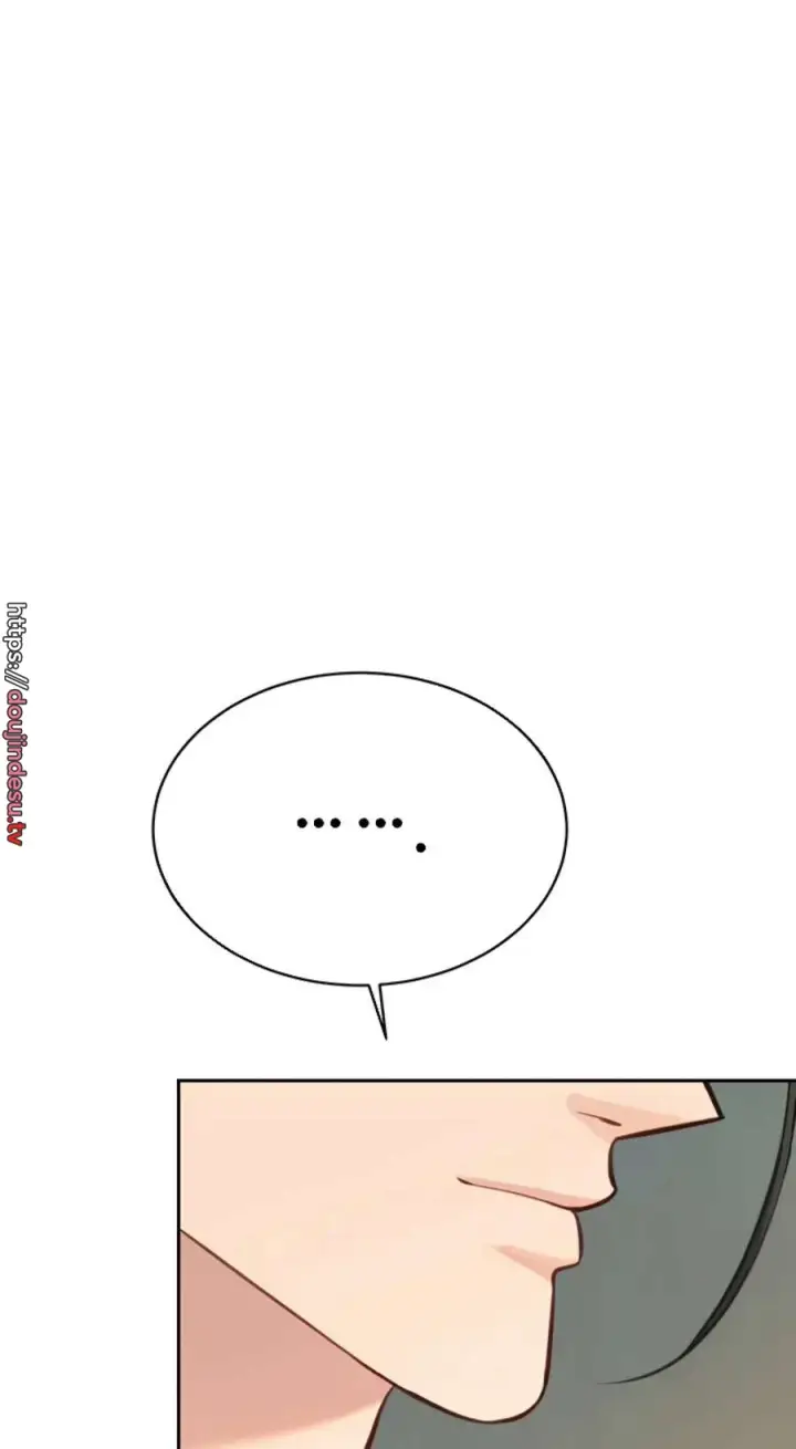 image-komik-secret-matter-chapter-47-37/97