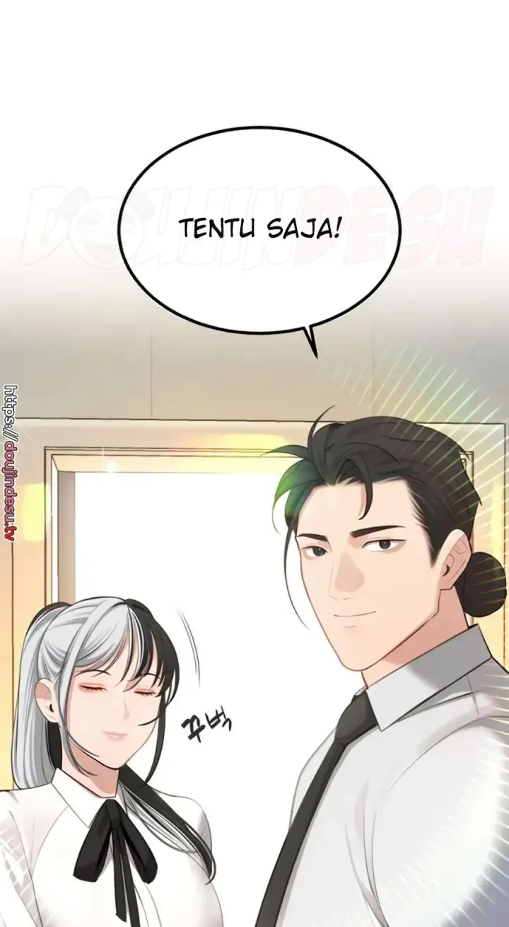 image-komik-secret-matter-chapter-47-39/97