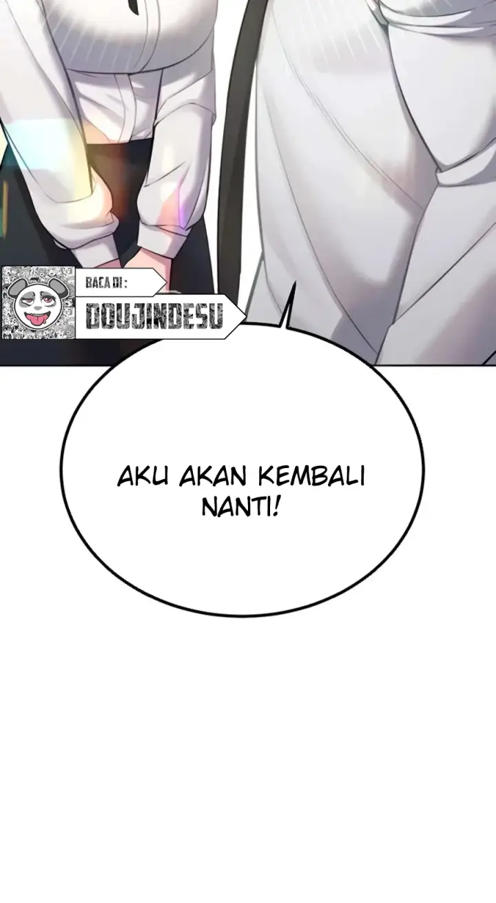 image-komik-secret-matter-chapter-47-40/97
