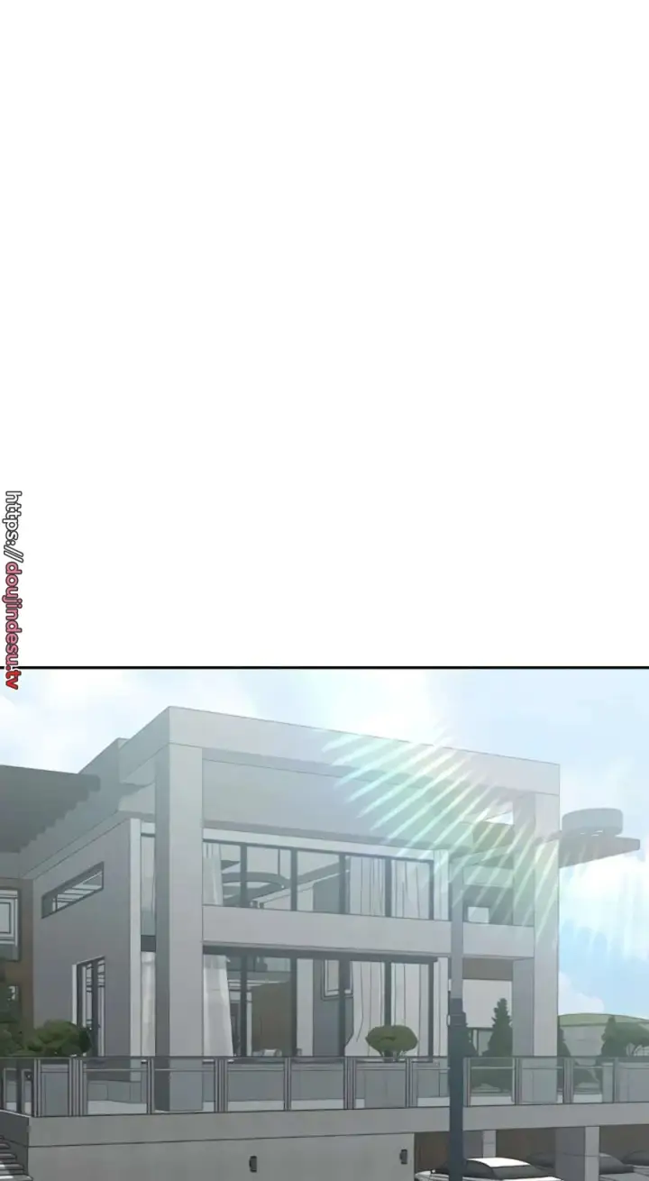 image-komik-secret-matter-chapter-47-41/97