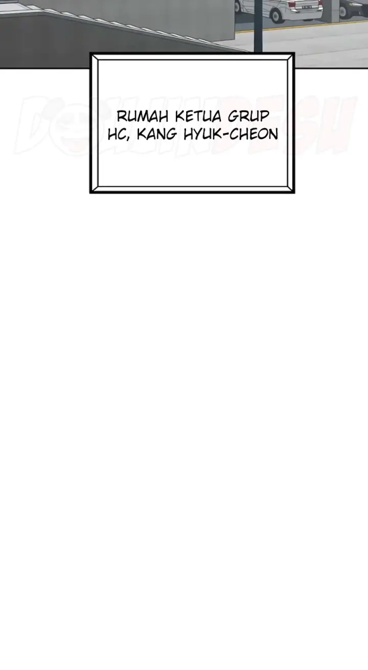 image-komik-secret-matter-chapter-47-42/97