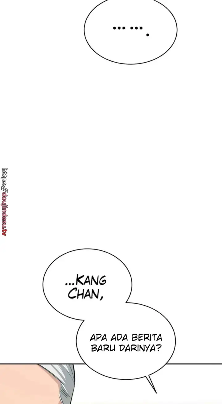 image-komik-secret-matter-chapter-47-45/97