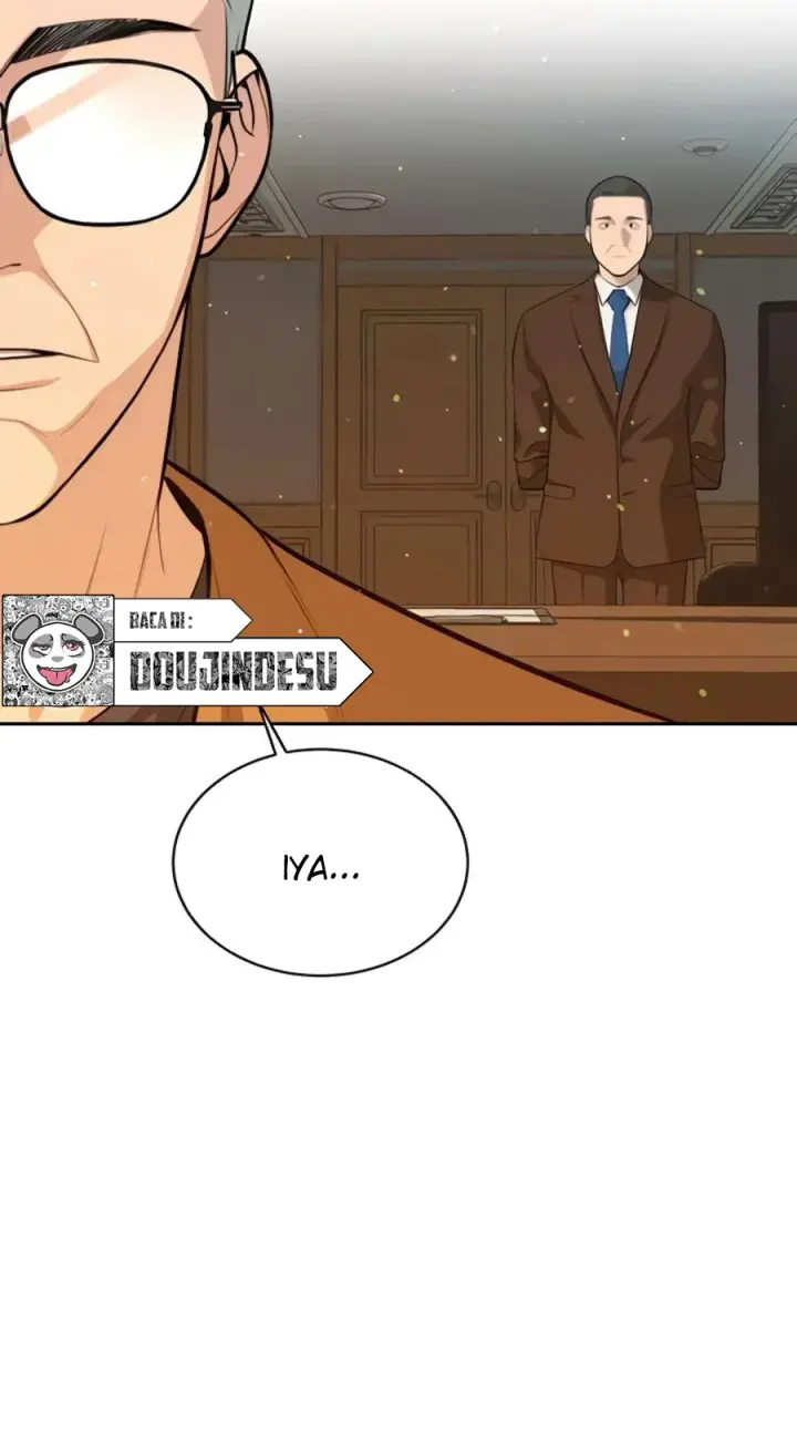 image-komik-secret-matter-chapter-47-46/97