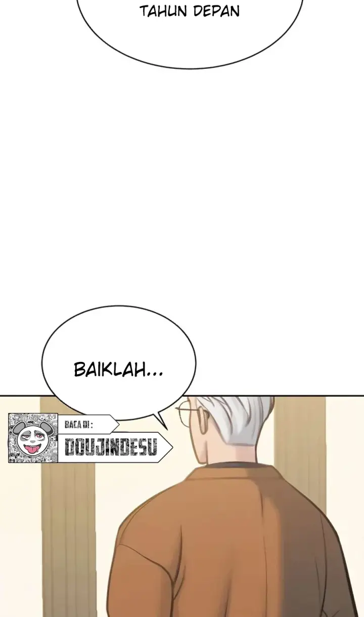 image-komik-secret-matter-chapter-47-48/97