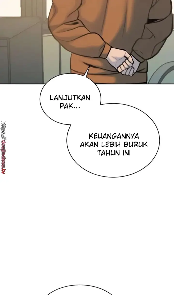 image-komik-secret-matter-chapter-47-49/97