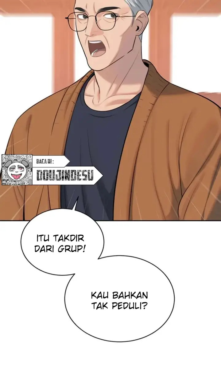 image-komik-secret-matter-chapter-47-55/97