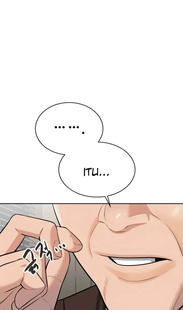 image-komik-secret-matter-chapter-47-56/97