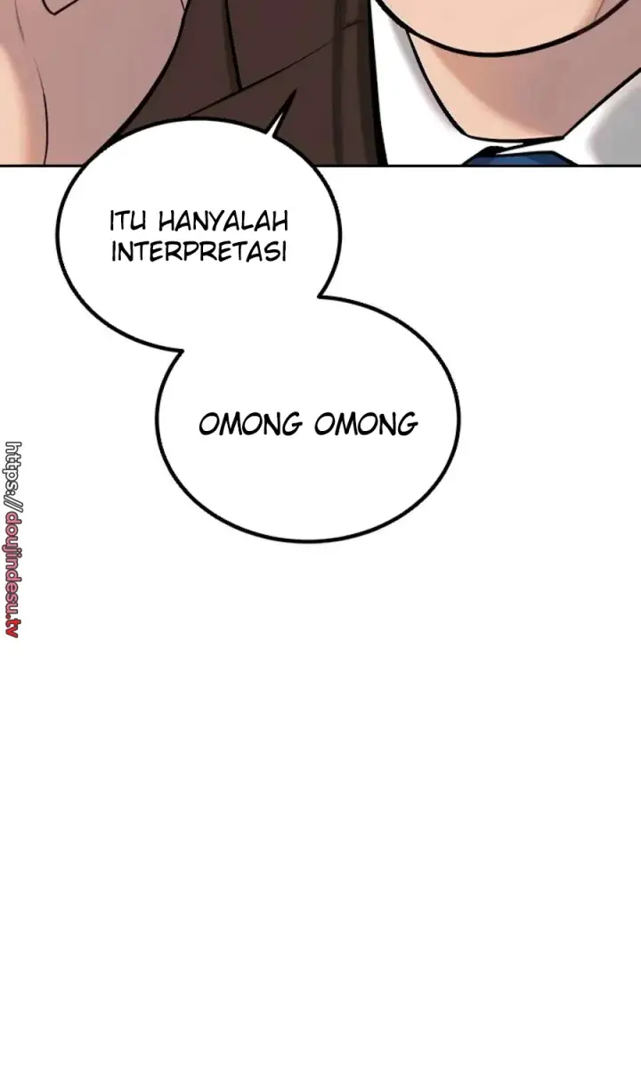 image-komik-secret-matter-chapter-47-57/97