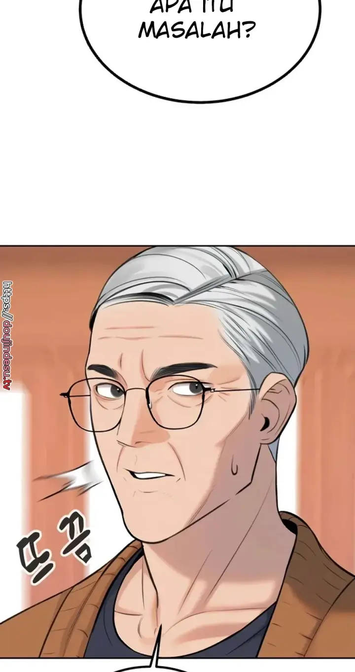 image-komik-secret-matter-chapter-47-61/97