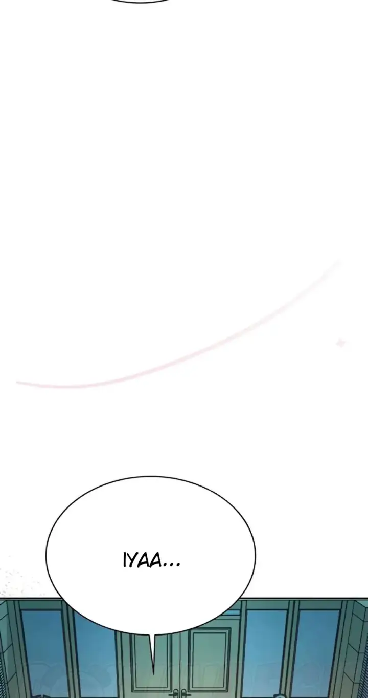 image-komik-secret-matter-chapter-47-63/97