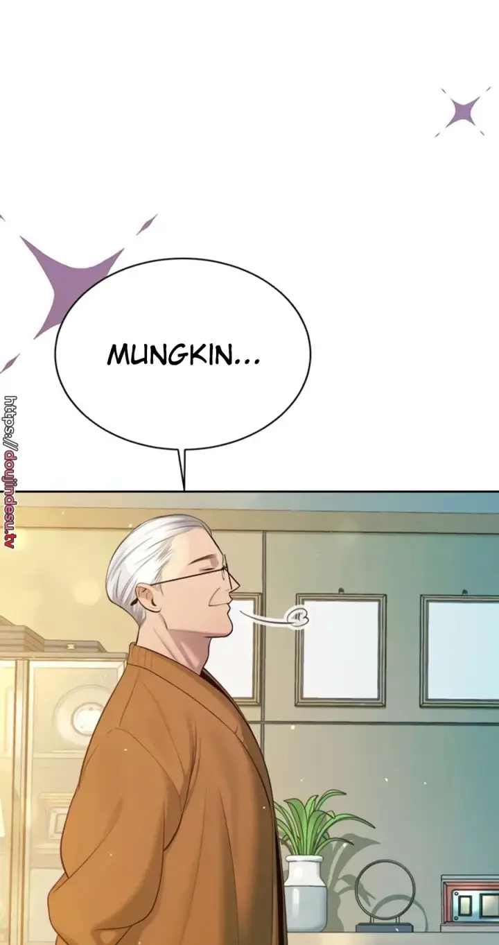 image-komik-secret-matter-chapter-47-65/97