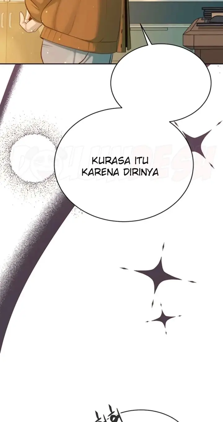 image-komik-secret-matter-chapter-47-66/97