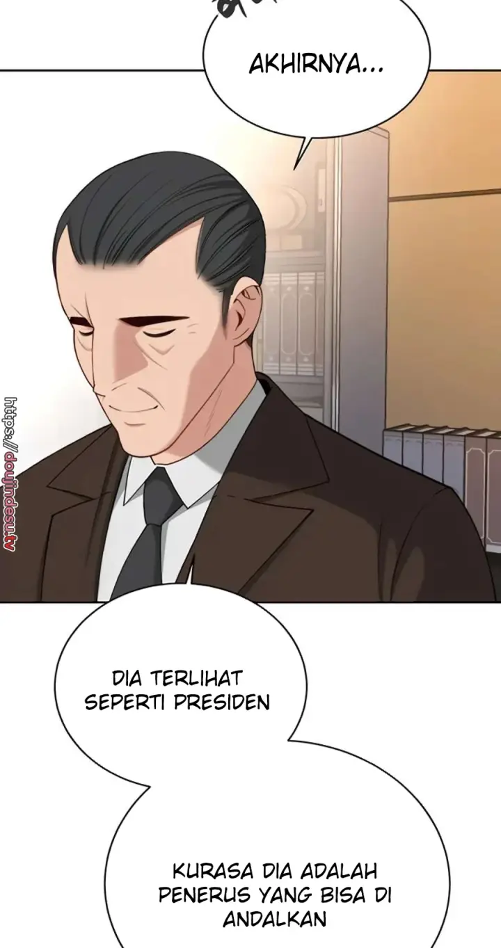 image-komik-secret-matter-chapter-47-67/97