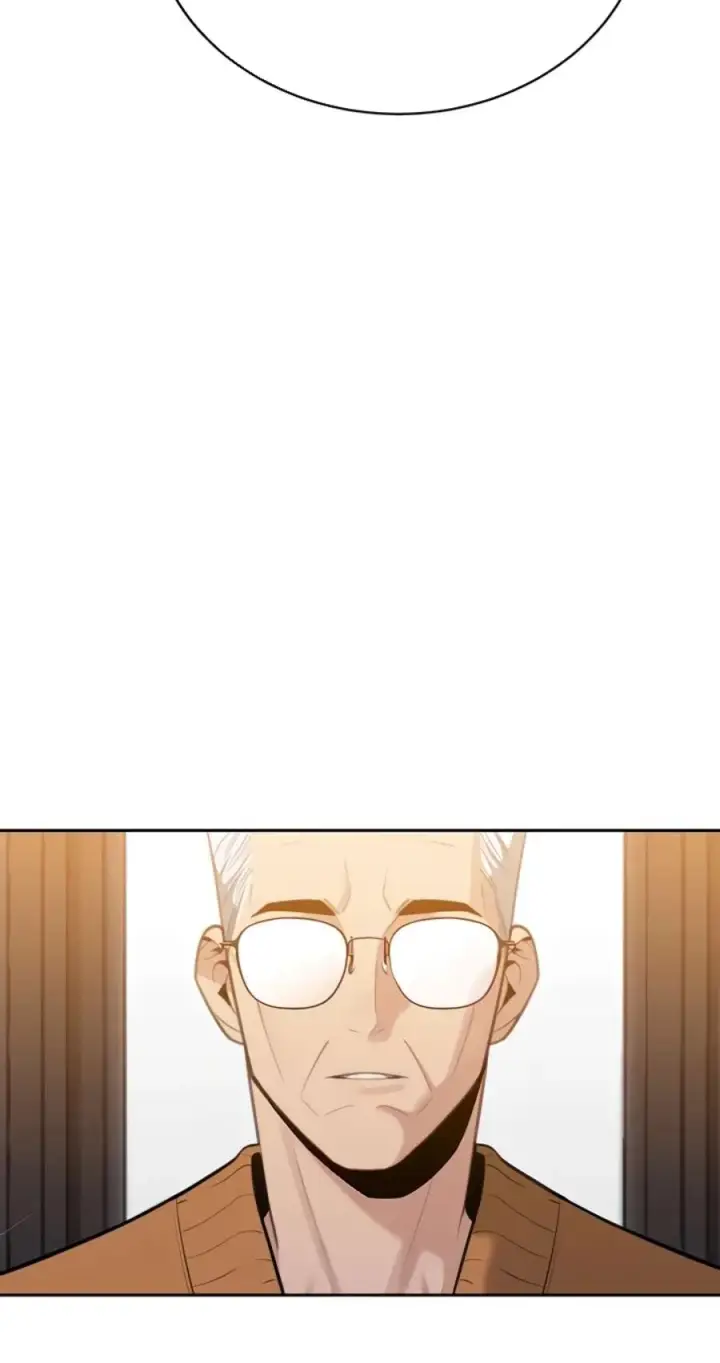 image-komik-secret-matter-chapter-47-68/97