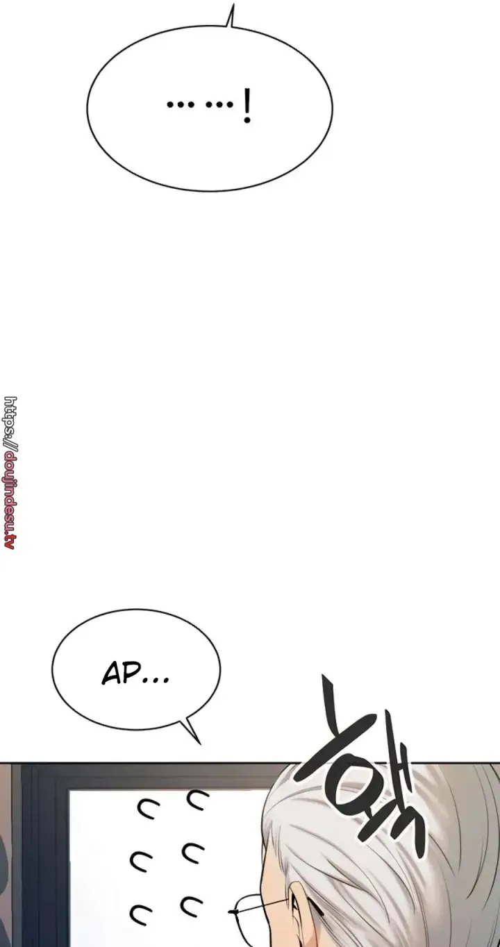 image-komik-secret-matter-chapter-47-69/97