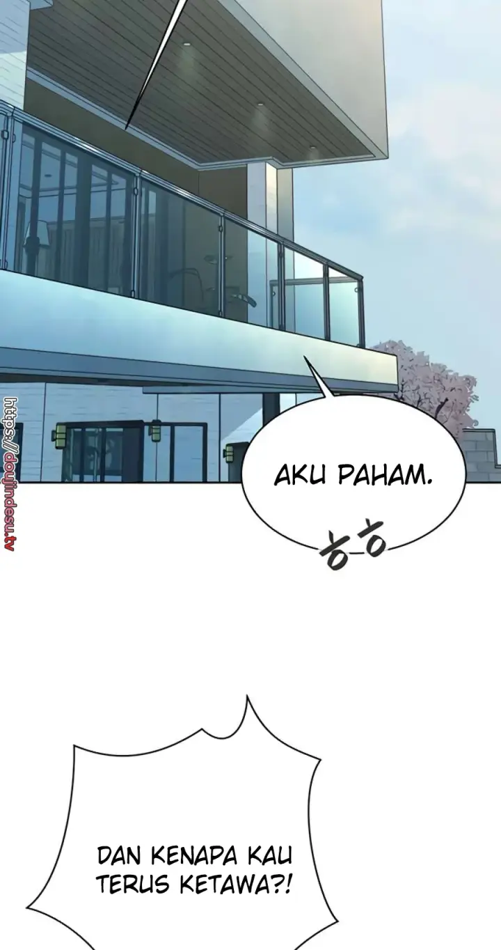 image-komik-secret-matter-chapter-47-73/97