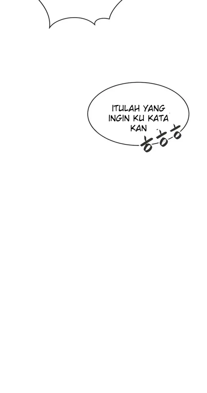 image-komik-secret-matter-chapter-47-74/97