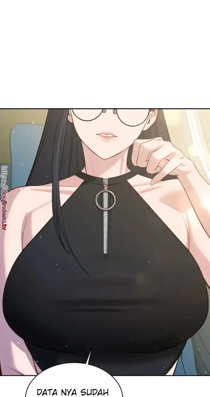 image-komik-secret-matter-chapter-47-77/97