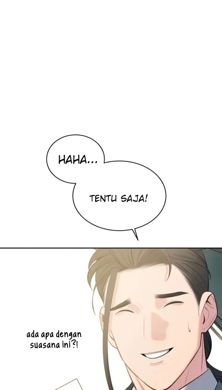 image-komik-secret-matter-chapter-47-80/97