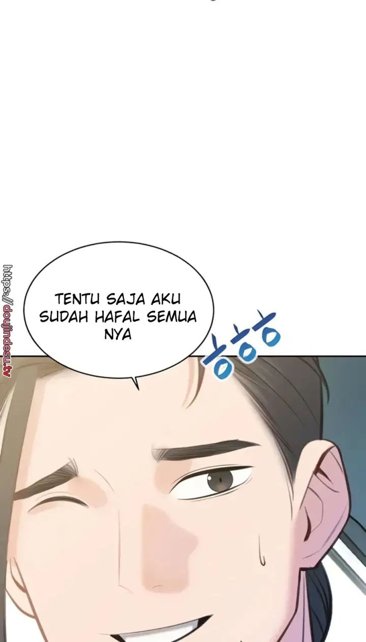 image-komik-secret-matter-chapter-47-83/97