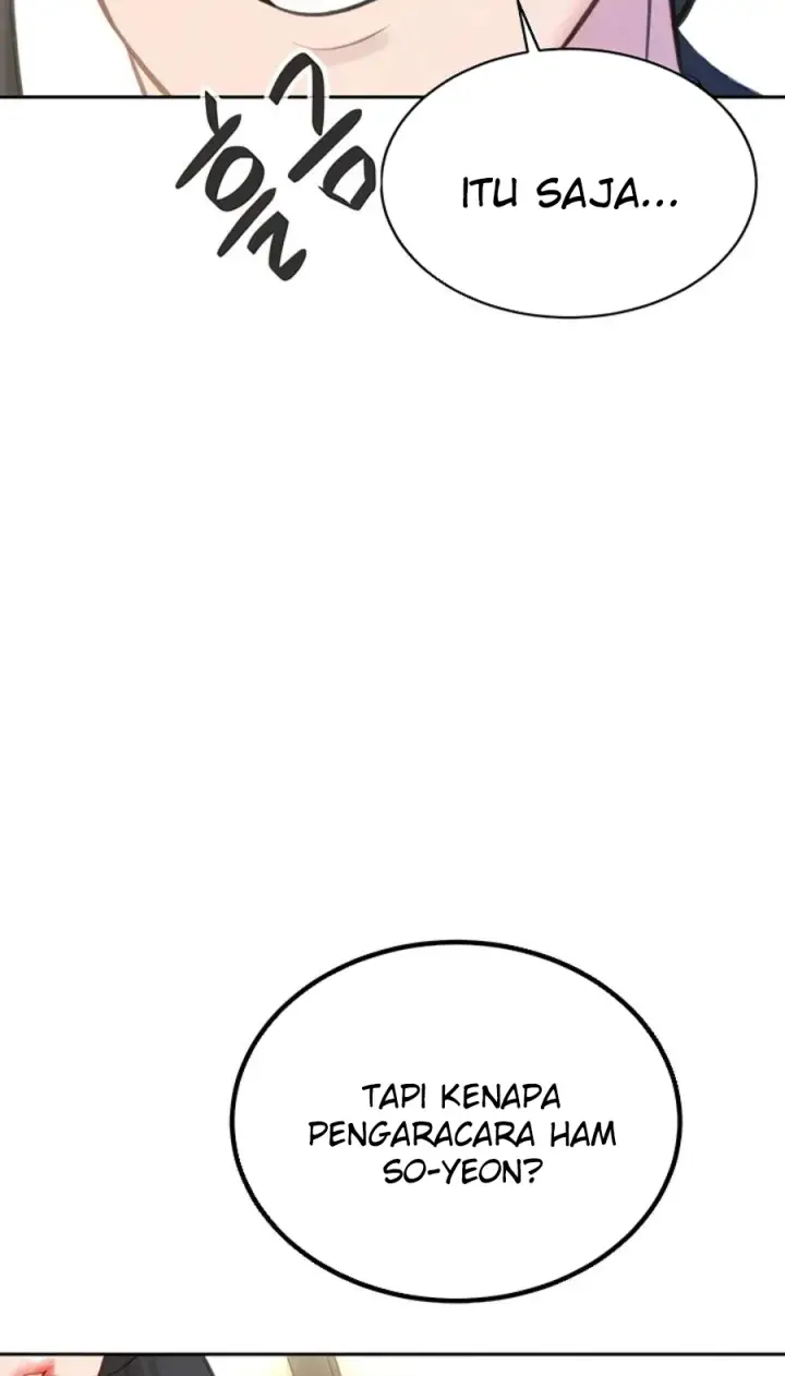 image-komik-secret-matter-chapter-47-84/97